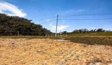 Terreno à venda, no Reserva do Valle 2 lote plano