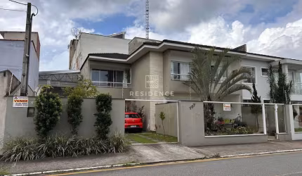 Casa à venda, Limoeiro, Volta Redonda, RJ
