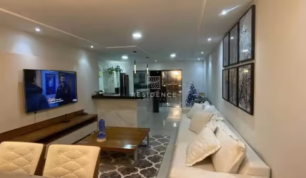 Casa à Venda, em  Pinheiral, RJ
