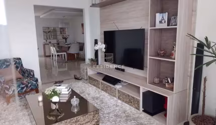 Casa duplex à Venda, Jardim Suíça, Volta Redonda, RJ