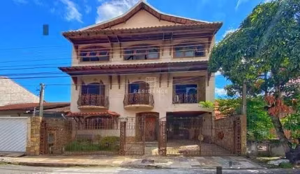 Casa à venda, Jardim Veneza, Volta Redonda, RJ