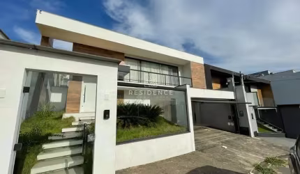 Casa à venda, Jardim Belvedere, Volta Redonda, RJ