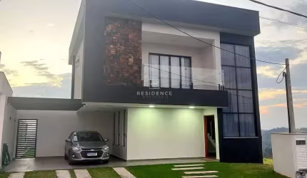 Casa à venda, Casa de Pedra, Volta Redonda, RJ