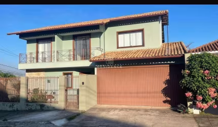 Casa à venda, Jardim Amália, Volta Redonda, RJ