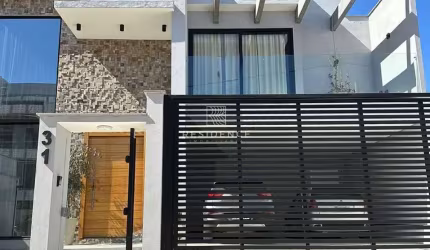 Casa à venda, Jardim Provence 1, Volta Redonda, RJ