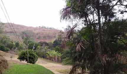 Sítio à venda, Pinheiral, Pinheiral, RJ