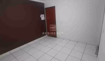 Apartamento padrão à Venda, Água Limpa, Volta Redonda, RJ