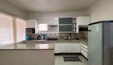 Apartamento padrão à Venda, Vila Mury, Volta Redonda, RJ