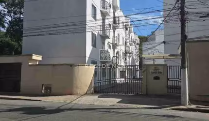 Apartamento padrão à Venda, Santa Rita do Zaru , Volta Redonda, RJ