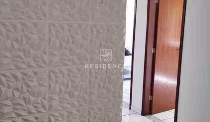 Apartamento à venda, Água Limpa, Volta Redonda, RJ