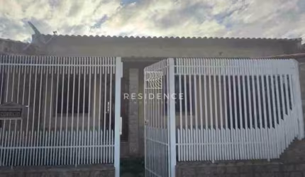 Casa padrão à Venda, Ponte alta , Volta Redonda, RJ