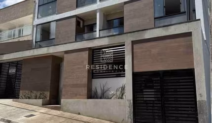 Apartamento padrão à Venda, Jardim Belvedere, Volta Redonda, RJ