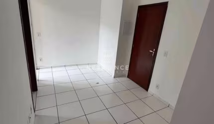 Apartamento padrão à Venda, Água Limpa, Volta Redonda, RJ
