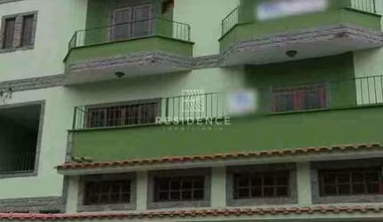 Casa padrão à Venda, Morada da Granja, Barra Mansa, RJ