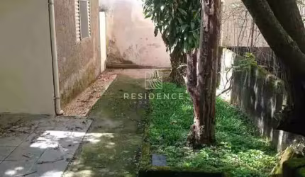 Casa padrão à Venda, Ano Bom, Barra Mansa, RJ