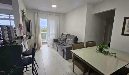 Apartamento padrão à Venda, Água Limpa, Volta Redonda, RJ