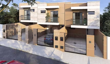 Casa à venda, Santa Rosa, Barra Mansa, RJ
