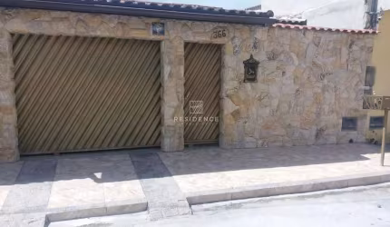 Casa à venda, Morada do Contorno, Resende, RJ