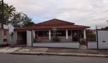 Casa à venda, Loteamento Bondarovshy, Quatis, RJ