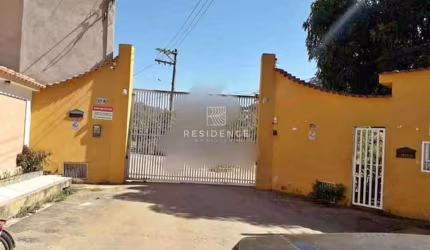Chácara à venda, São Sebastião, Volta Redonda, RJ