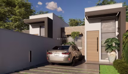 Casas à venda, Santa Rita do Zarur - Volta Redonda, RJ