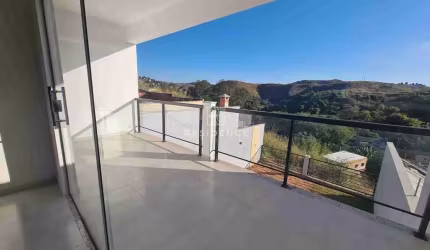 Casa duplex à Venda, Bela Vista , Pinheiral, RJ