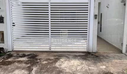Casa à venda, Jardim Belvedere, Volta Redonda, RJ