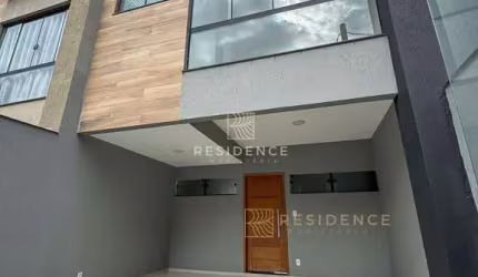 Casa à venda, Jardim Suíça, Volta Redonda, RJ