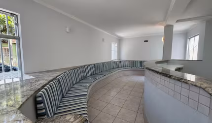 Imóvel Comercial para locação no Altos da Cidade Bauru-SP