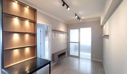 Apartamento  disponível para locação no Yunis em Bauru-SP