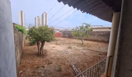 Lote de 450 metros perto do Açai!