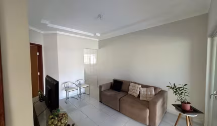 Casa a venda no Bairro Buritis