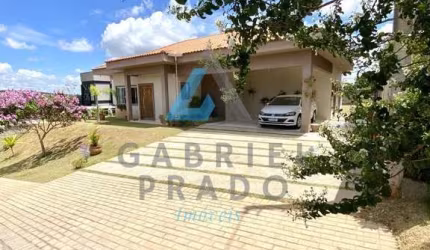 Casa para Venda em Atibaia, Shambala III, 3 dormitórios, 1 suíte, 4 banheiros, 4 vagas
