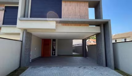 Casa para Venda em Atibaia, Jardim do Lago, 3 dormitórios, 1 suíte, 2 banheiros, 2 vagas