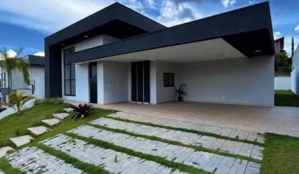 Casa para Venda em Atibaia, Shambala III, 3 dormitórios, 3 suítes, 5 banheiros, 2 vagas