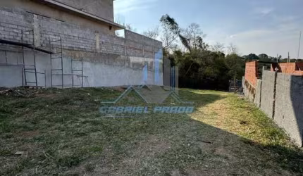 Terreno para Venda em Atibaia, Reserva São Nicolau