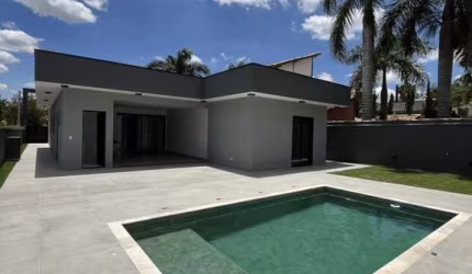 Casa para Venda em Atibaia, Shambala II, 3 dormitórios, 3 suítes, 5 banheiros, 4 vagas