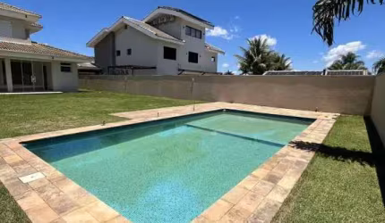 Casa para Venda em Atibaia, Shambala II, 3 dormitórios, 3 suítes, 4 banheiros, 4 vagas