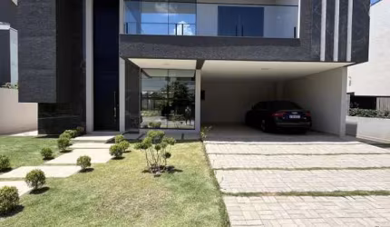 Casa para Venda em Atibaia, Shambala II, 4 dormitórios, 4 suítes, 5 banheiros, 2 vagas