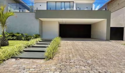 Casa para Venda em Atibaia, Shambala III, 4 dormitórios, 2 suítes, 3 banheiros, 4 vagas