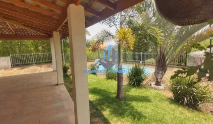 Casa para Venda em Atibaia, Rosário, 3 dormitórios, 1 suíte, 2 banheiros, 2 vagas