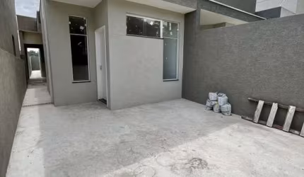 Casa para Venda em Atibaia, Jardim Imperial, 2 dormitórios, 1 suíte, 2 banheiros, 2 vagas
