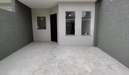 Casa para Venda em Atibaia, Jardim Imperial, 2 dormitórios, 1 suíte, 2 banheiros, 2 vagas