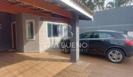 Casa para Venda em Atibaia, Jardim Paulista, 3 dormitórios, 1 suíte, 2 banheiros, 2 vagas