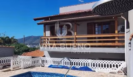 Casa para Venda em Atibaia, Jardim Jaraguá, 4 dormitórios, 1 suíte, 4 vagas
