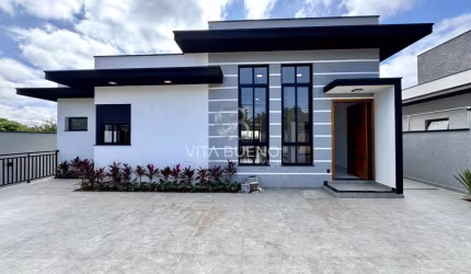Casa para Venda em Atibaia, Loteamento Jardim Morumbi, 4 dormitórios, 4 suítes, 4 banheiros, 4 vagas