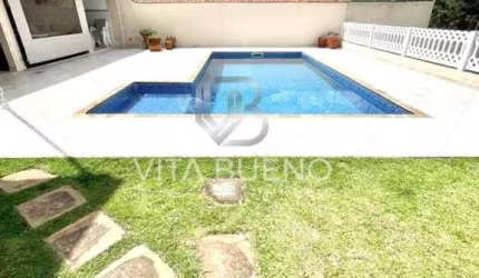 Casa para Venda em Mairiporã, Canjica (Terra Preta), 2 dormitórios, 1 suíte, 2 banheiros, 4 vagas