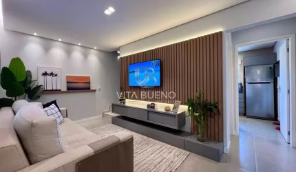 Casa para Venda em Atibaia, Jardim Jaraguá, 2 dormitórios, 2 suítes, 2 banheiros, 2 vagas