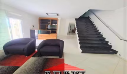 Casa para venda na Vila Mariana!!!