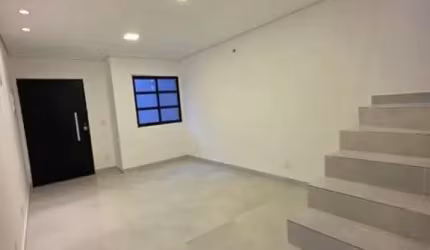 Casa com 3 quartos à venda na Avenida Susana, 196, Vila Gumercindo, São Paulo, 120 m2 por R$ 847.000